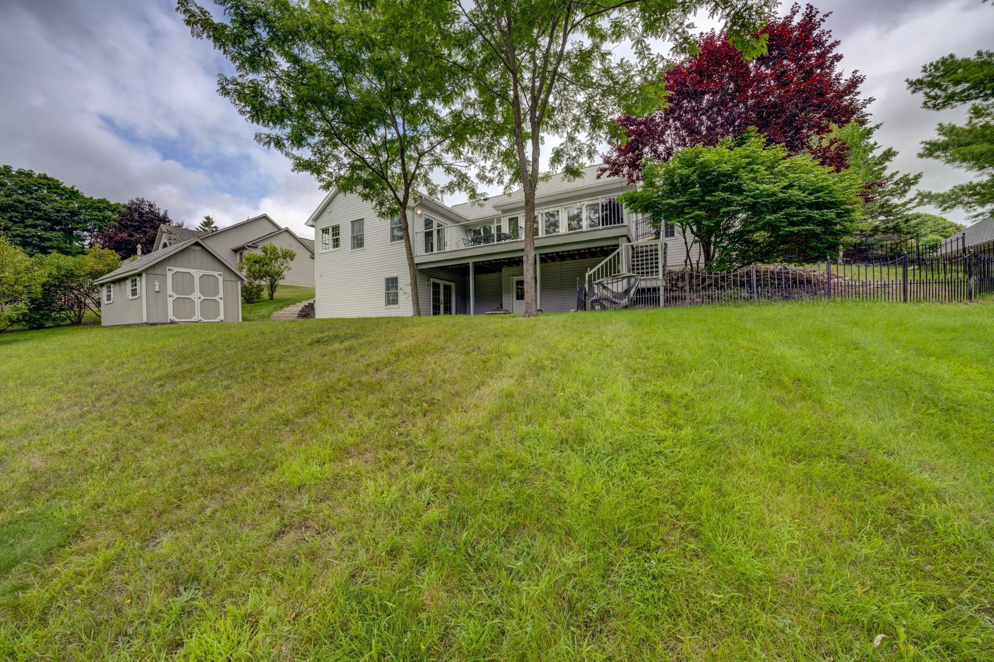 main property photo 63