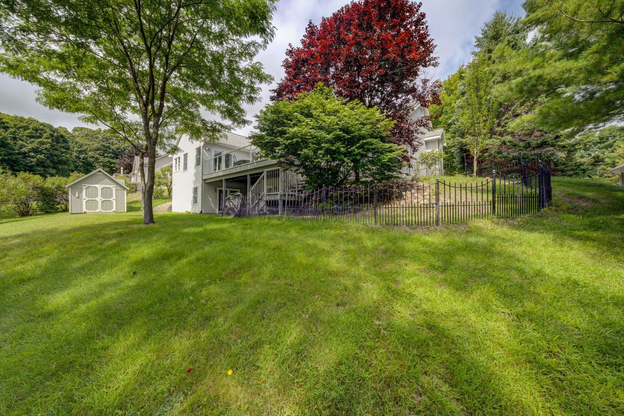 main property photo 65
