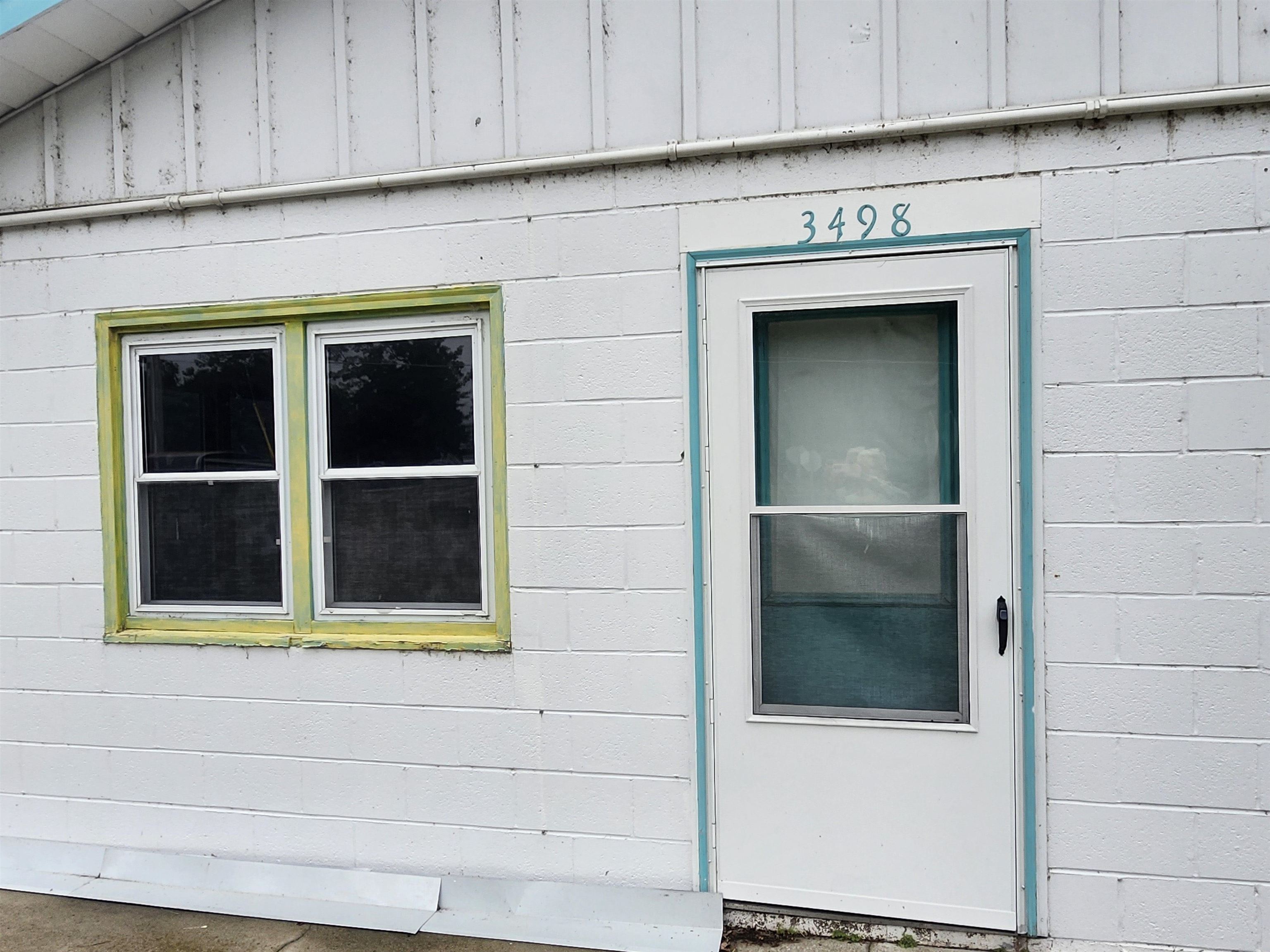 main property photo 10