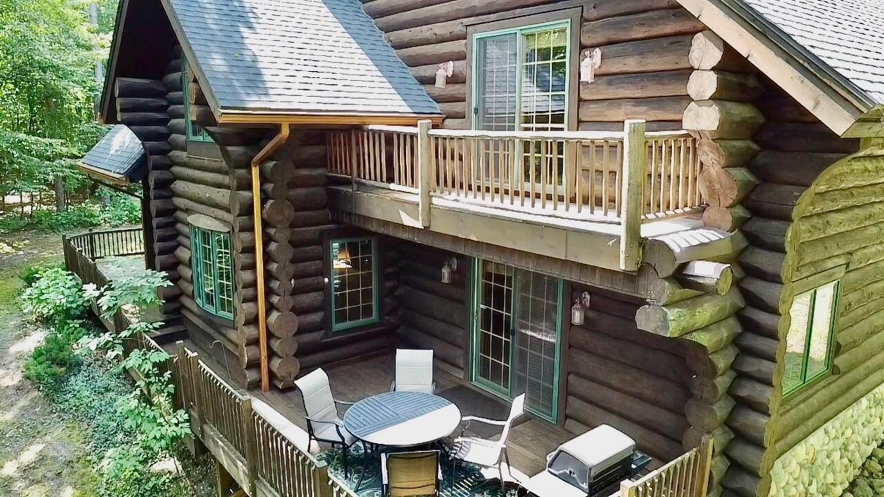 main property photo 7