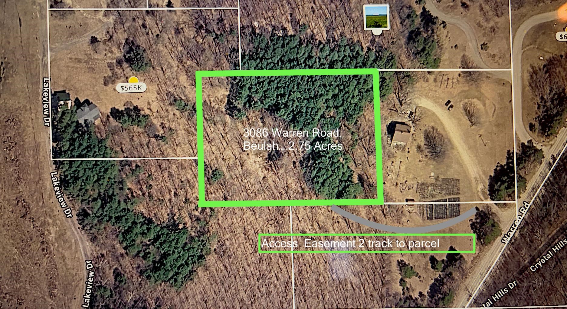 main property photo 0