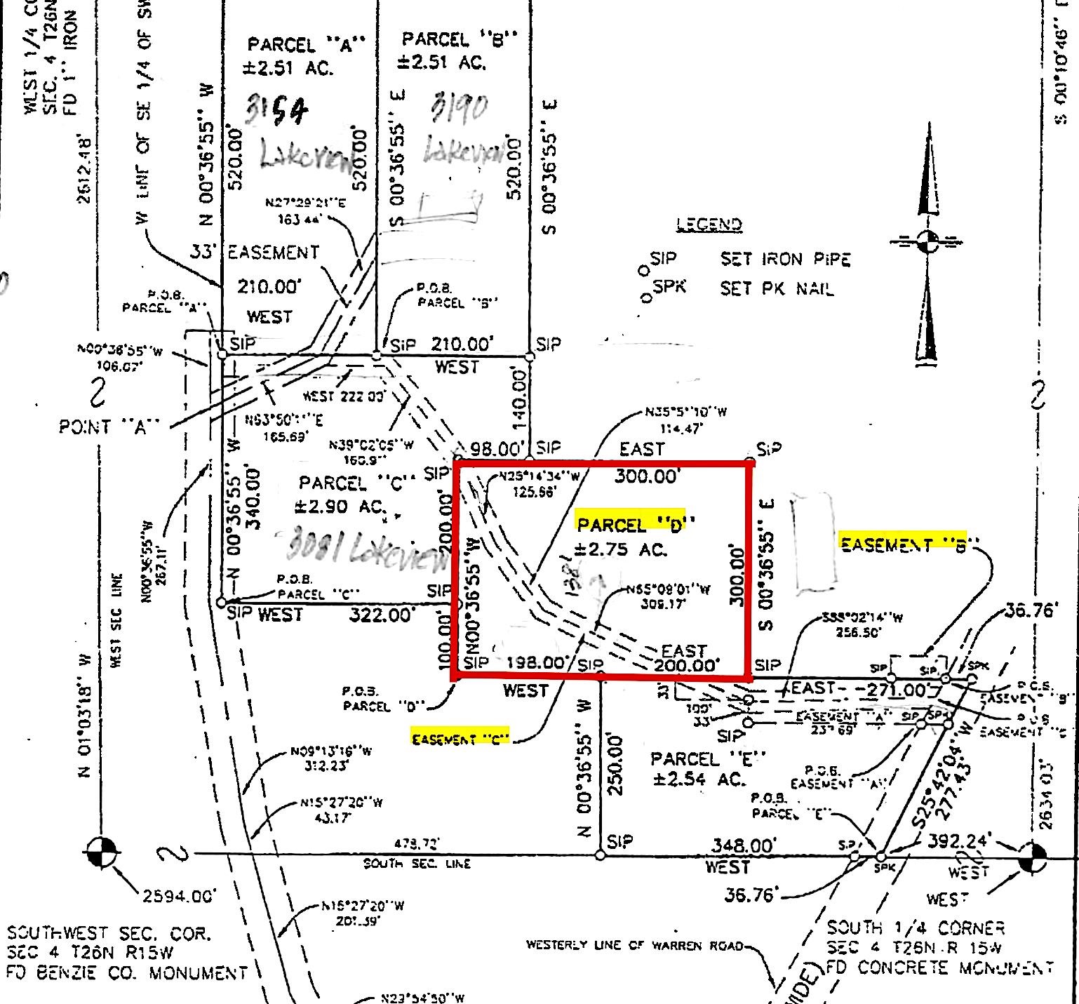 main property photo 8