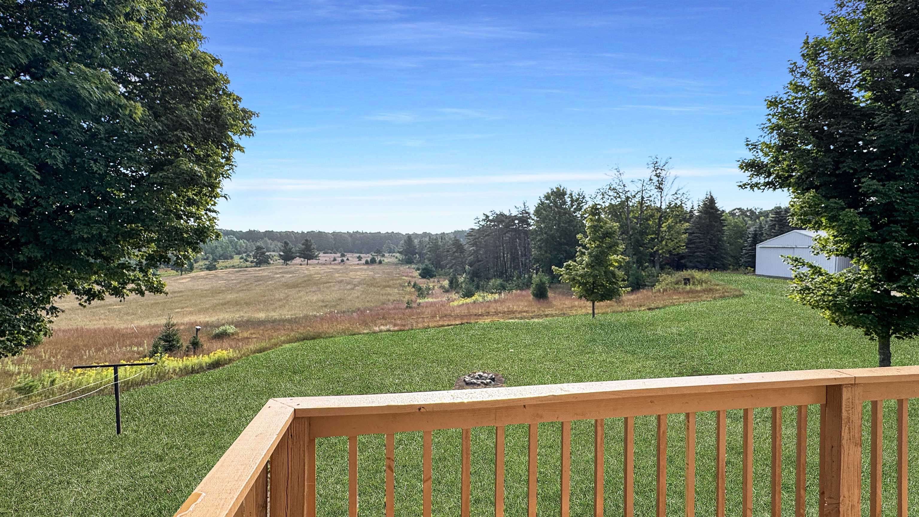 main property photo 53