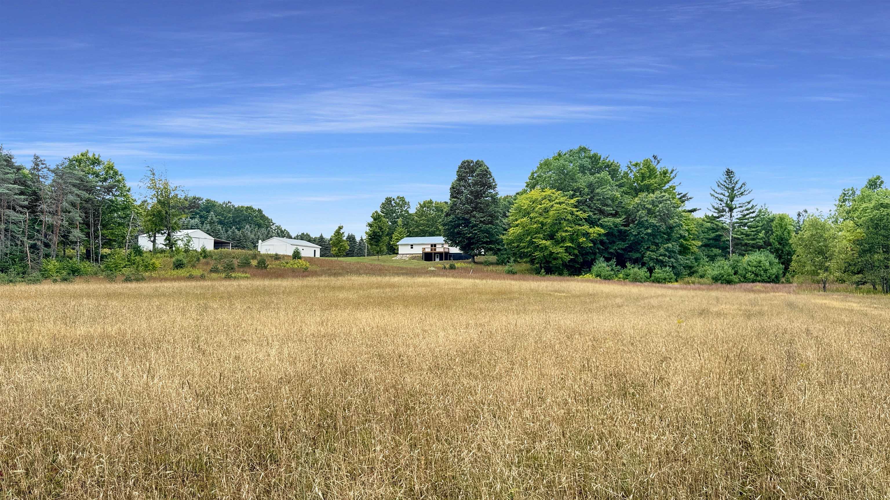 main property photo 63