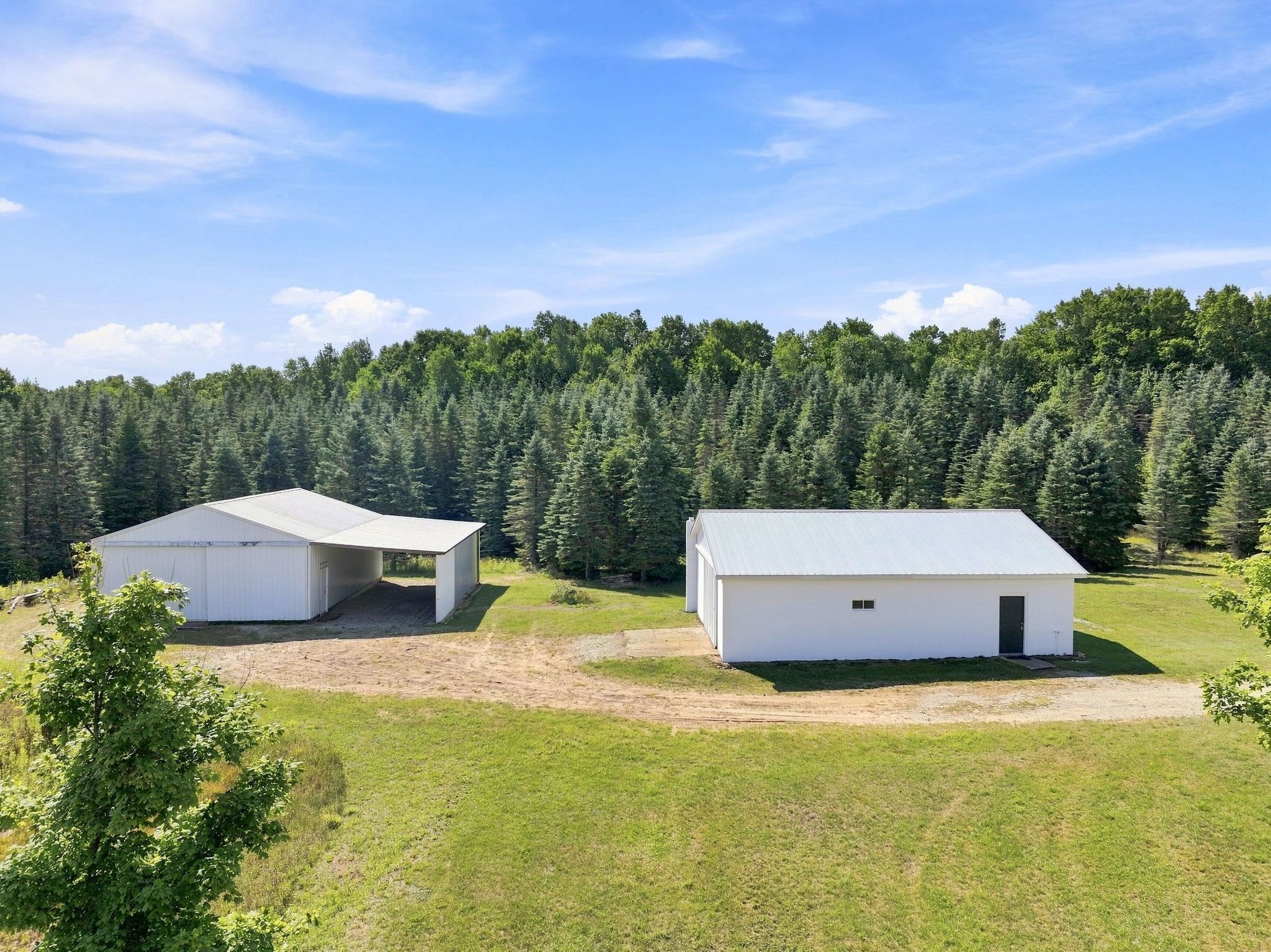 main property photo 72