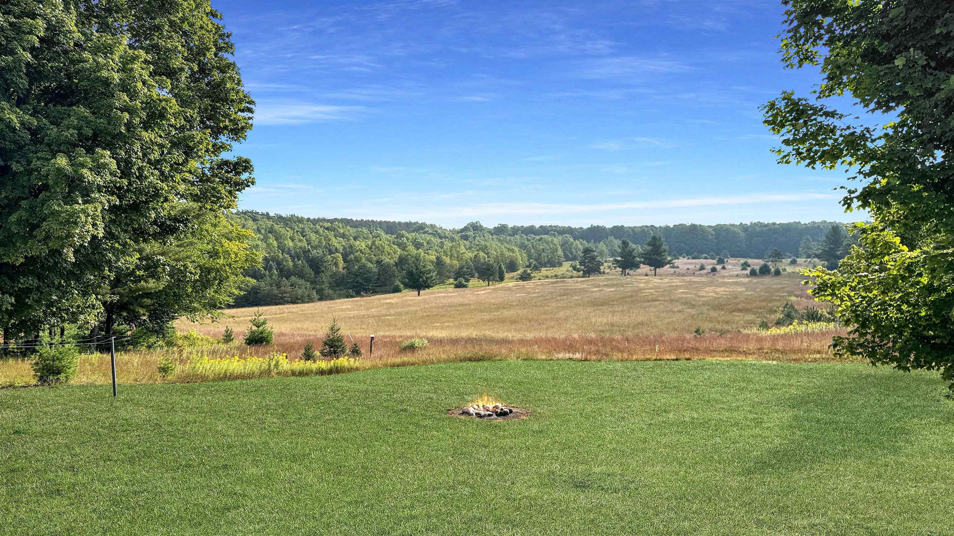 main property photo 74