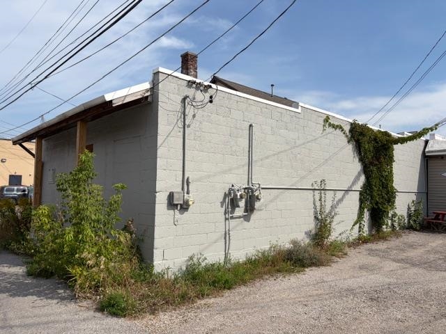 main property photo 18