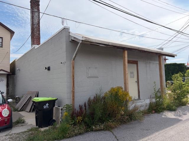 main property photo 19