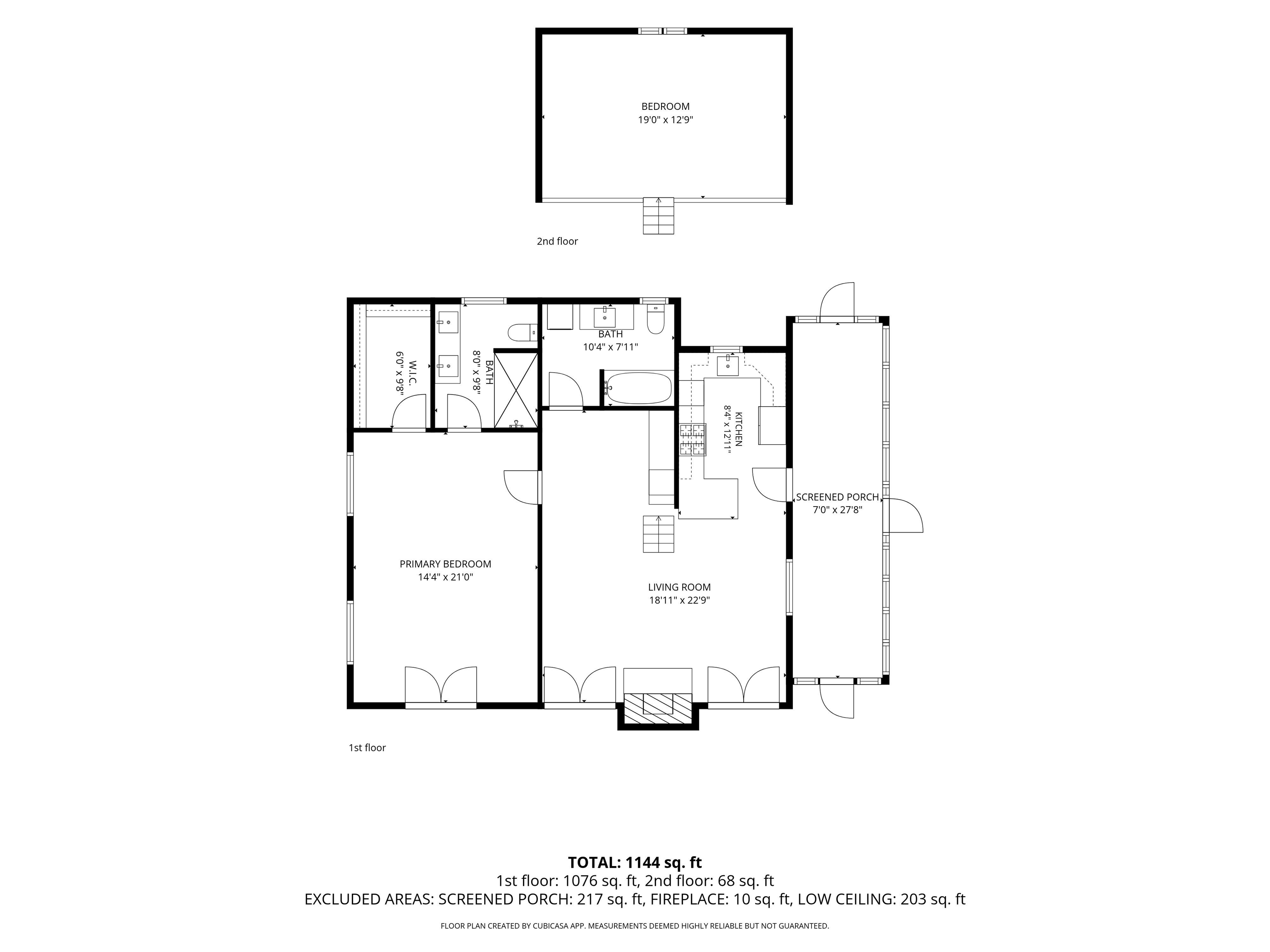 main property photo 51