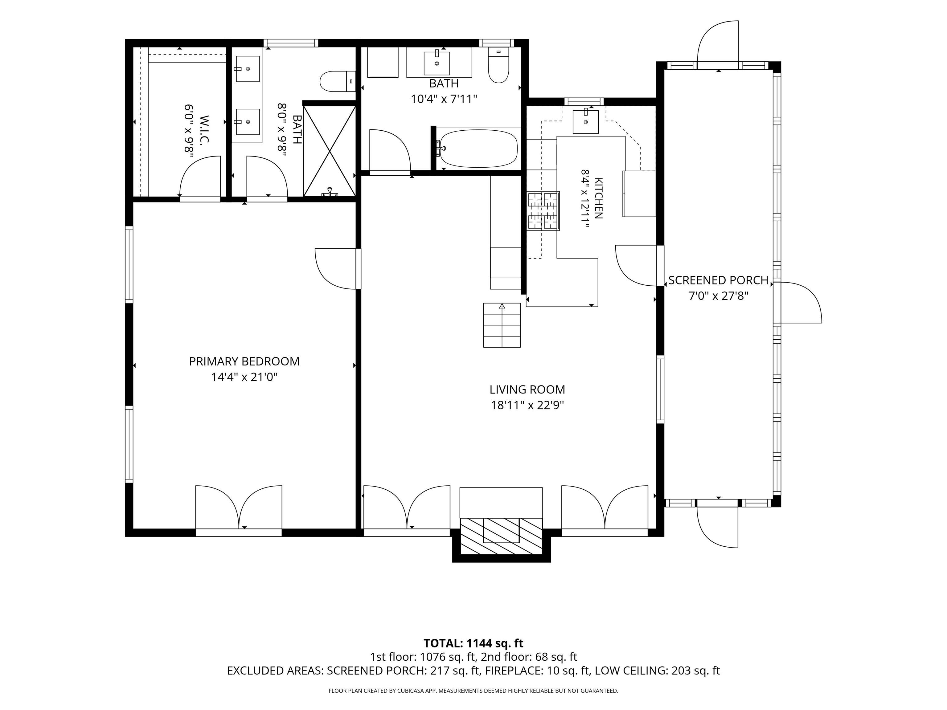 main property photo 52