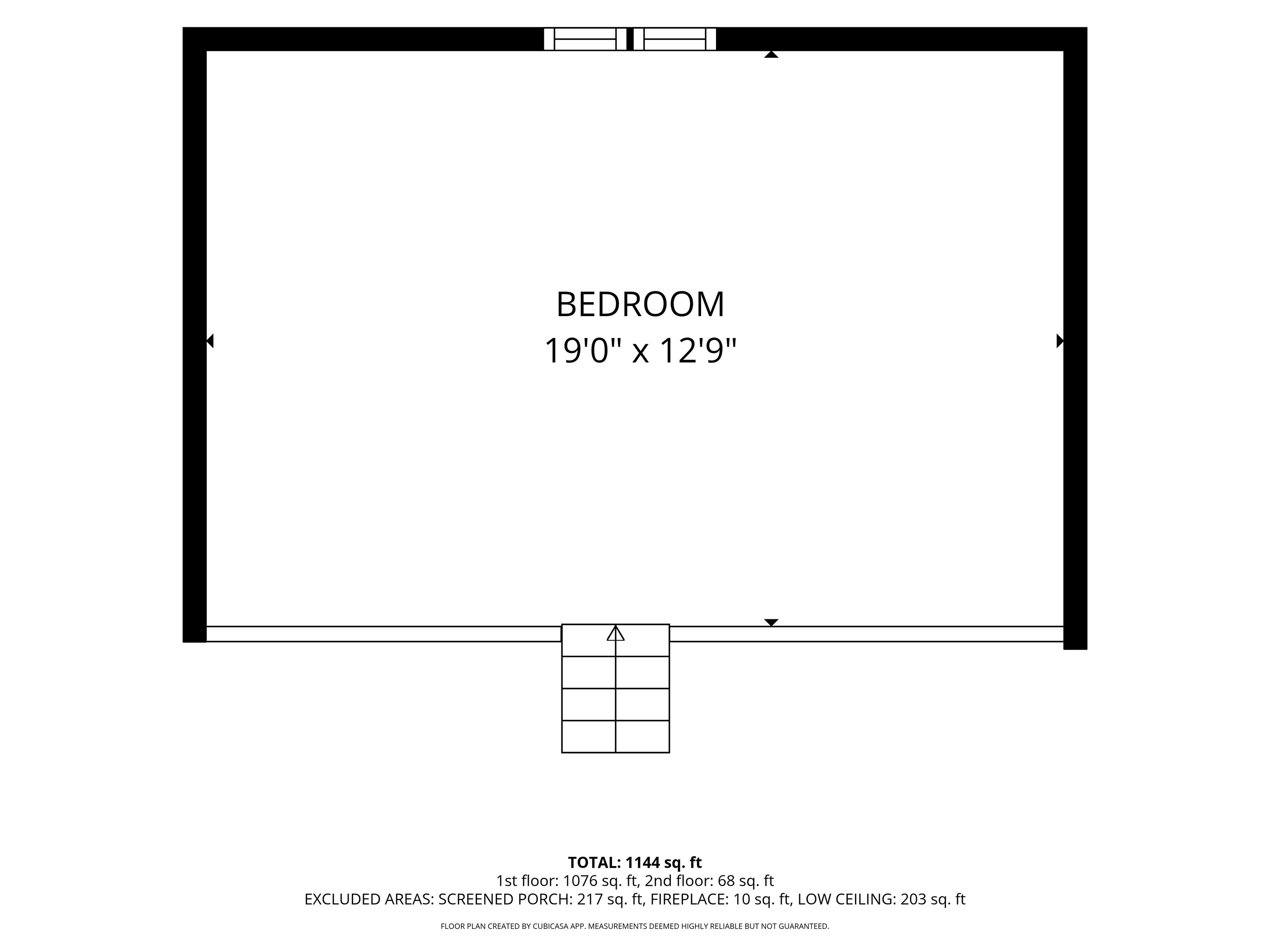 main property photo 53