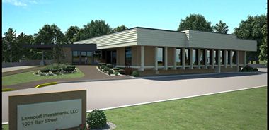 image of property with 0 Bed | 0 Bath | 1,000 Sqft