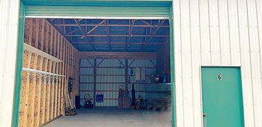 image of property with 0 Bed | 0 Bath | 800 Sqft