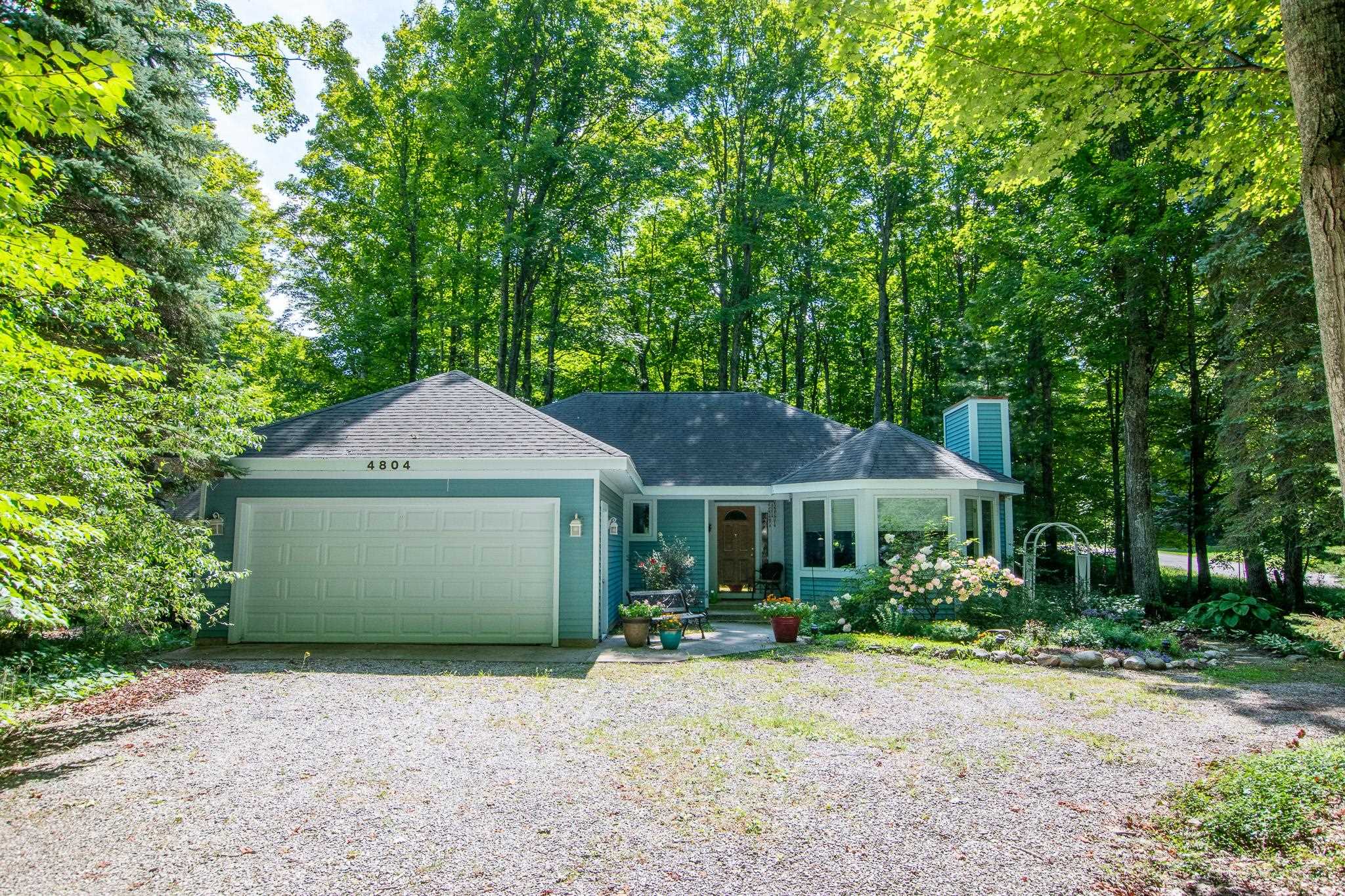 main property photo 0