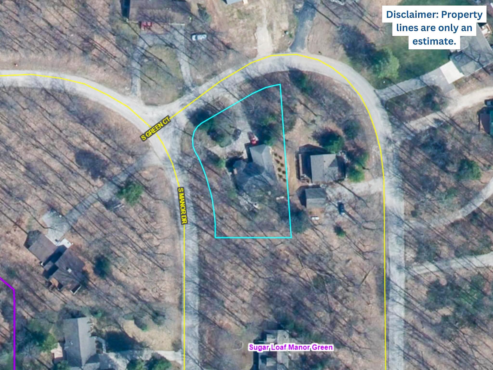 main property photo 45