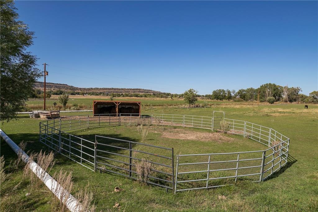 78 Jim Bridger Rd Bridger Mt 59014