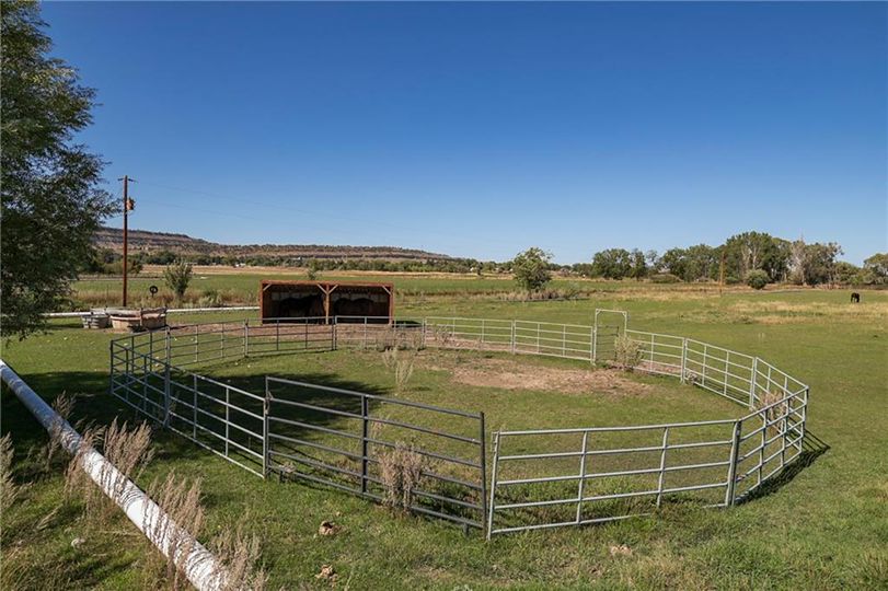 78 Jim Bridger Rd Bridger Mt 59014