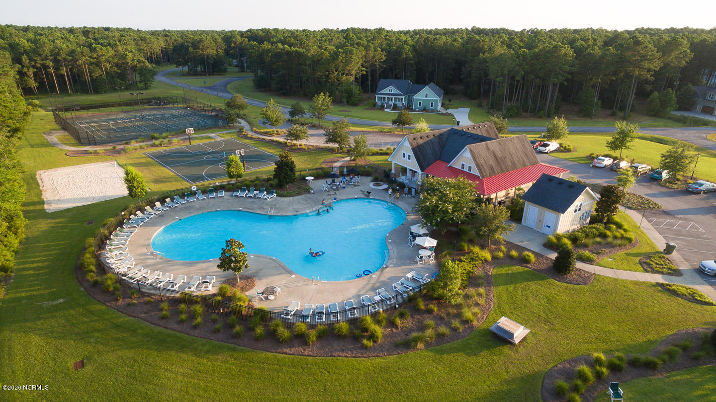 main property photo 12