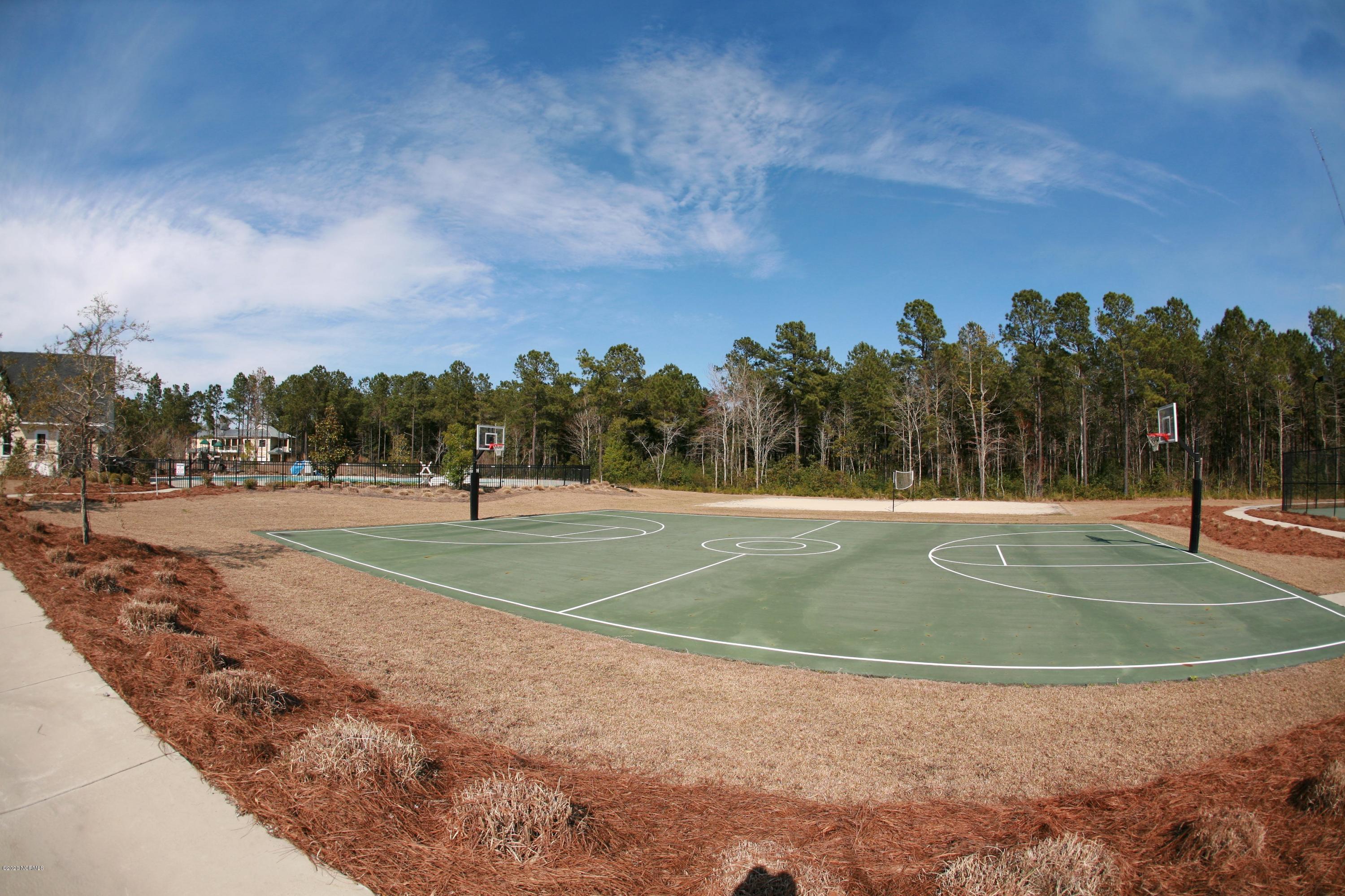 main property photo 15