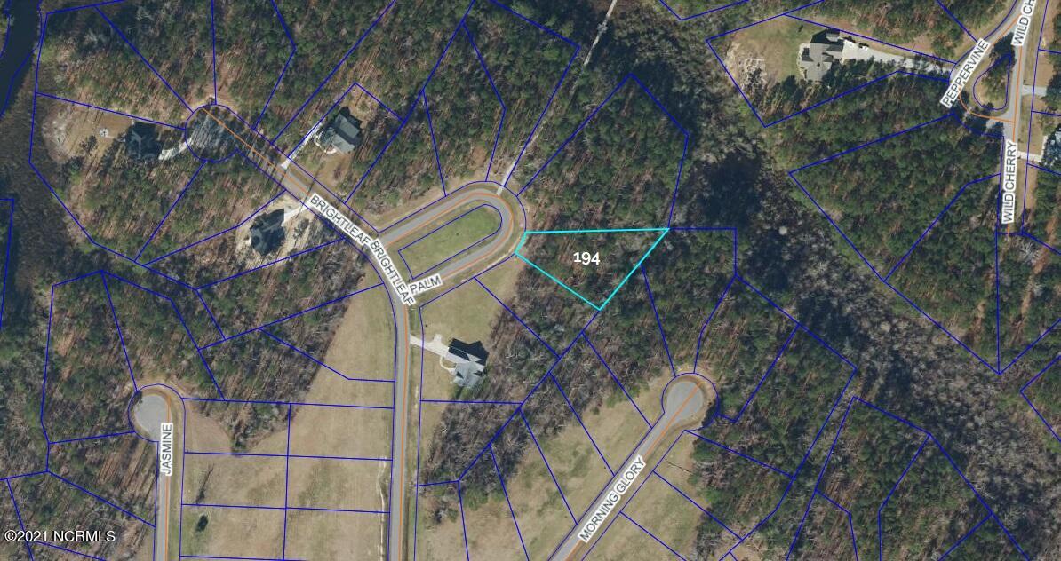 main property photo 8