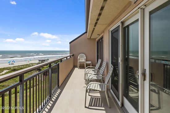 331 Salter Path Rd Unit 314 Pine Knoll Shores, NC 28512