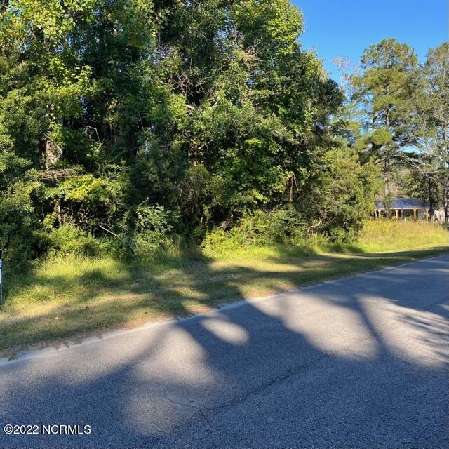 main property photo 6