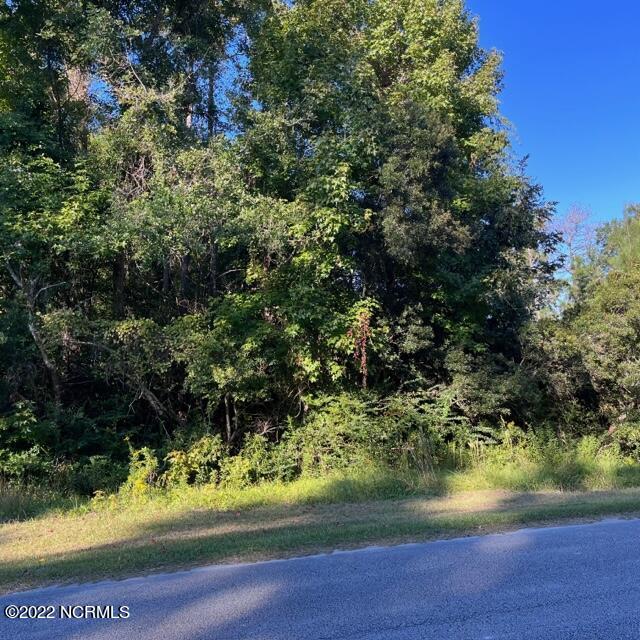 main property photo 8