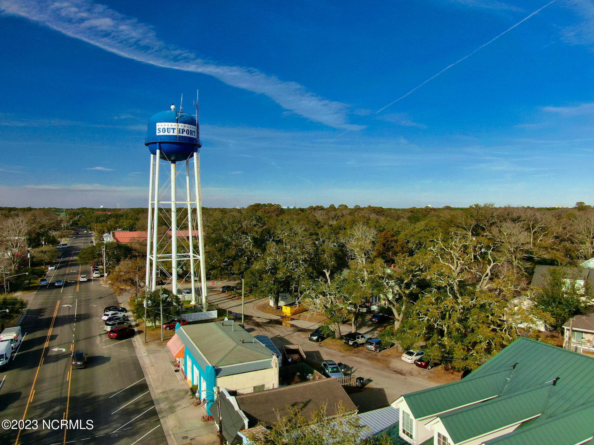 main property photo 20