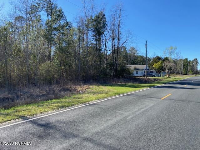 main property photo 16