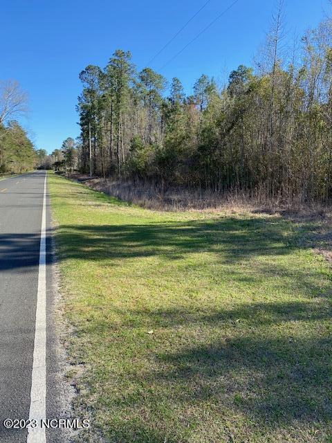 main property photo 19