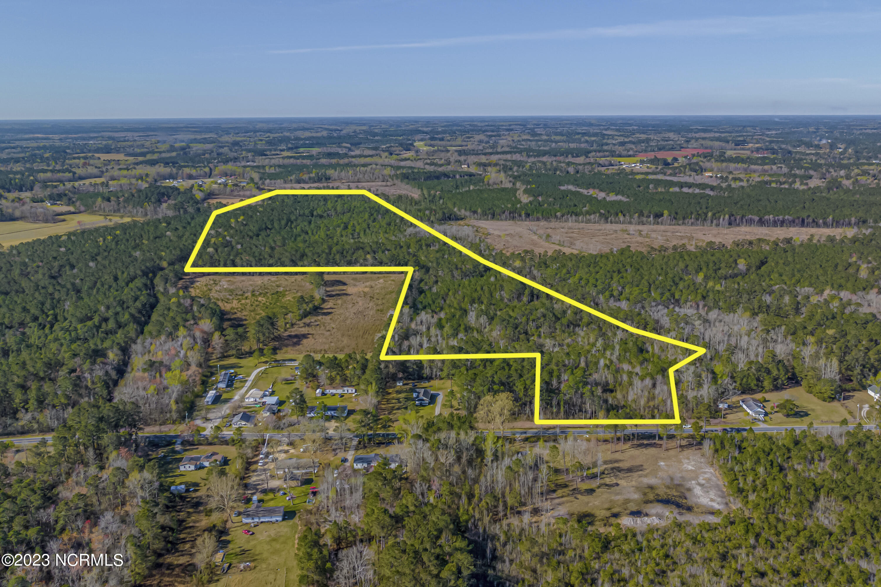 main property photo 2
