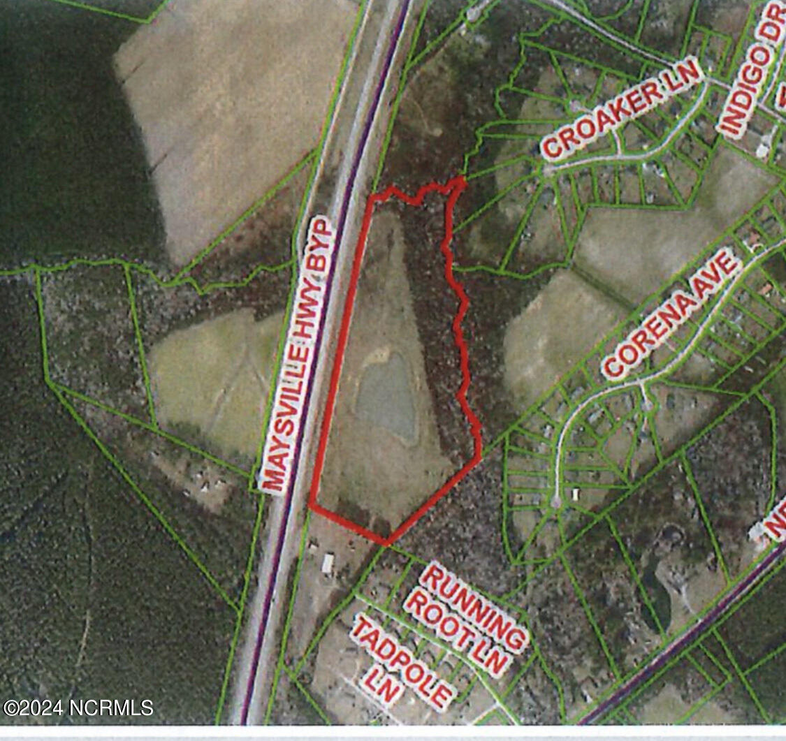 main property photo 16