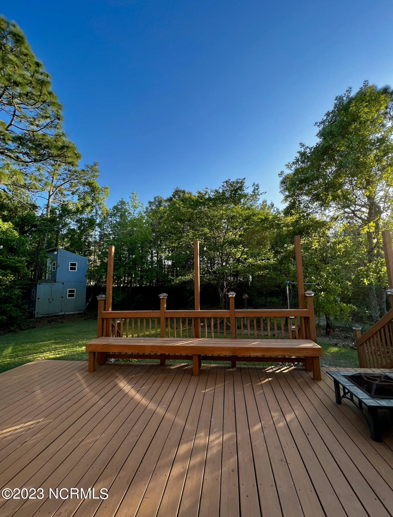 main property photo 41