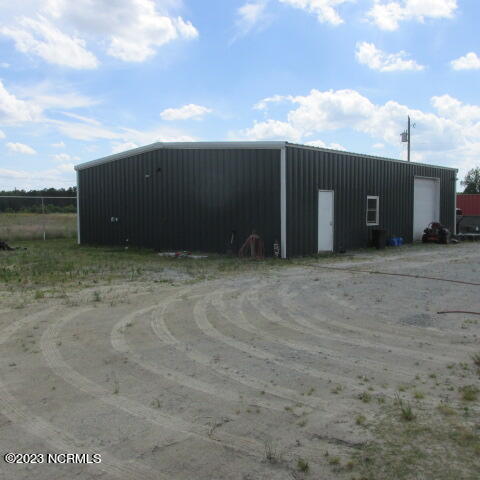 main property photo 7