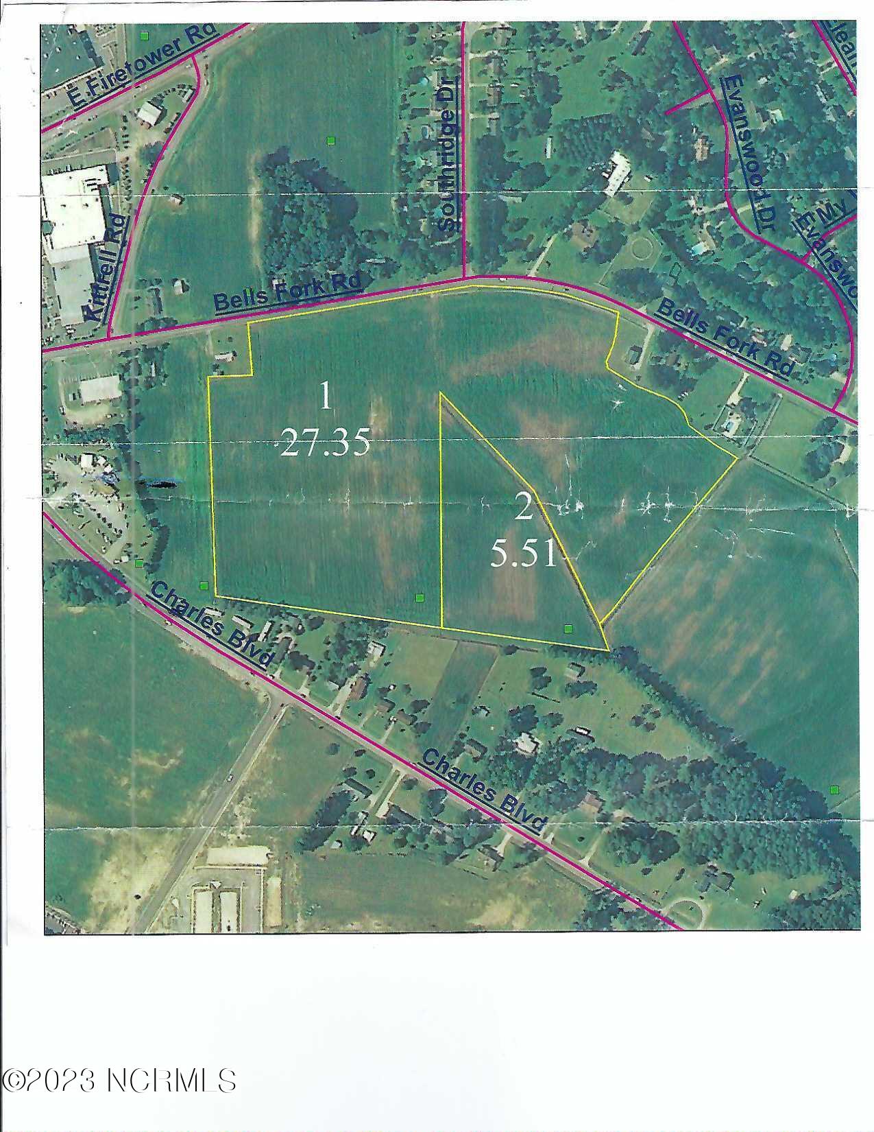 main property photo 13