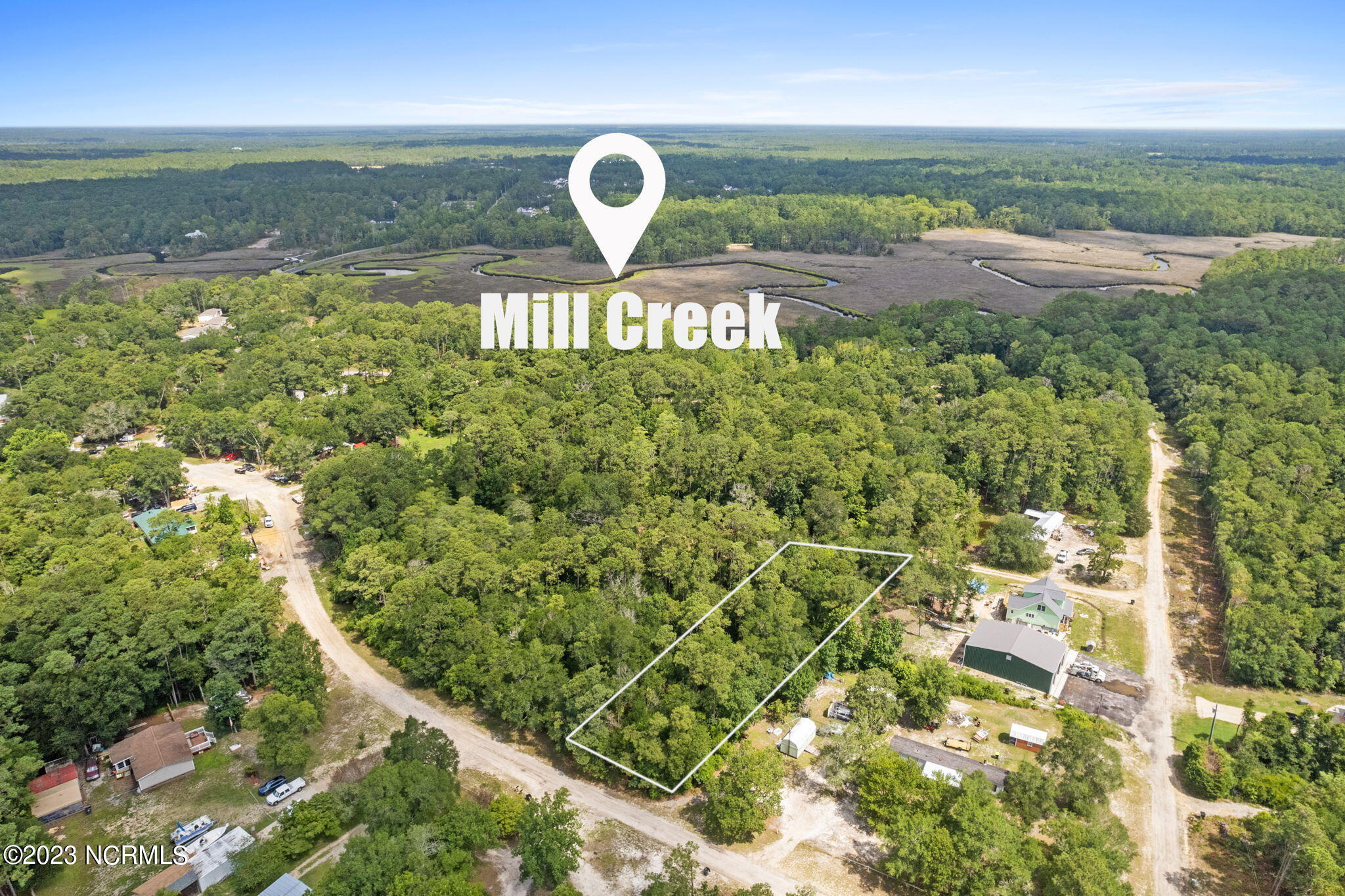 main property photo 3