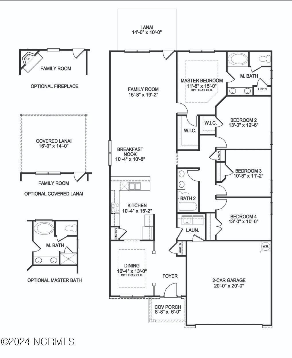 main property photo 2