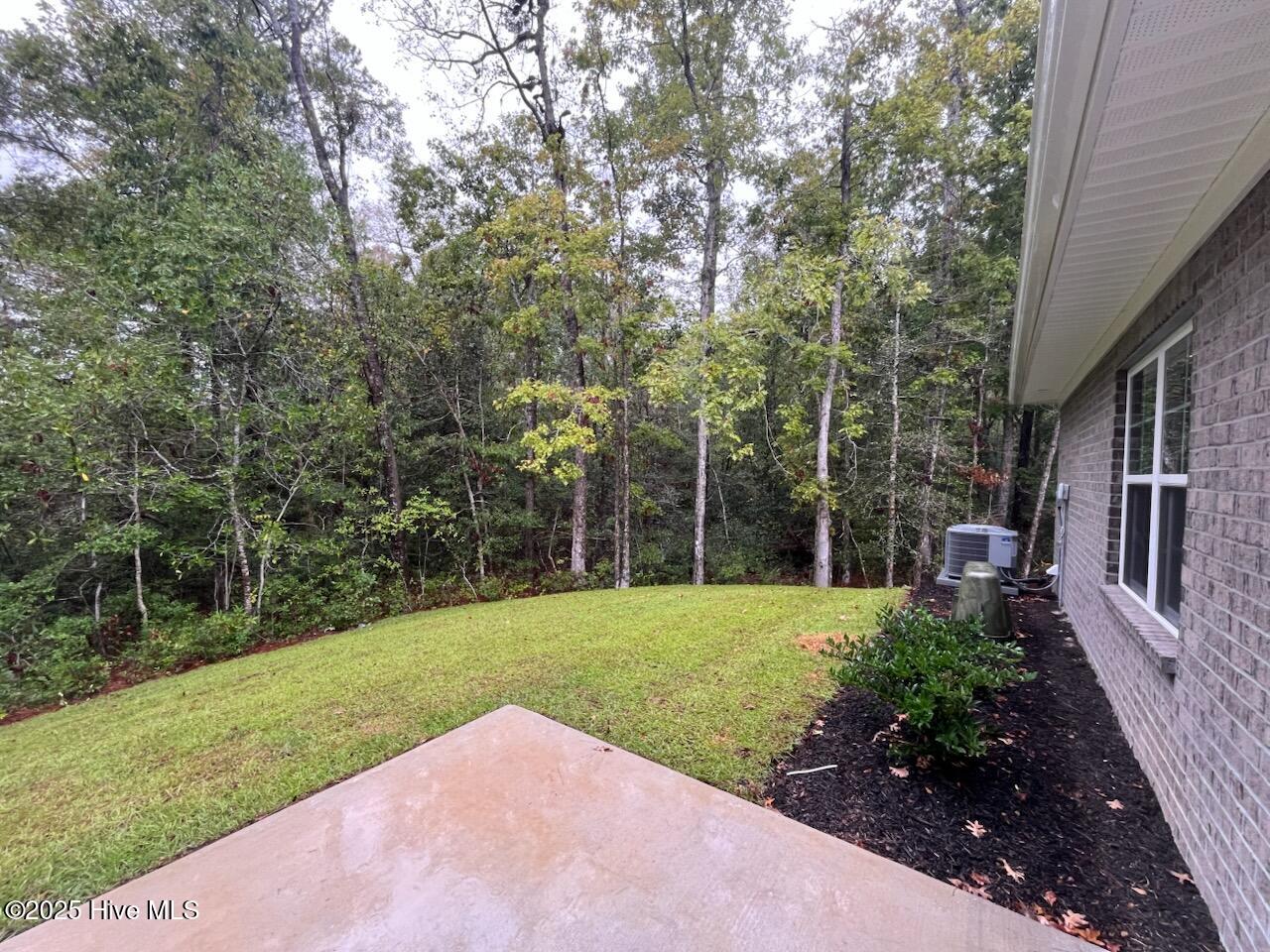 main property photo 32
