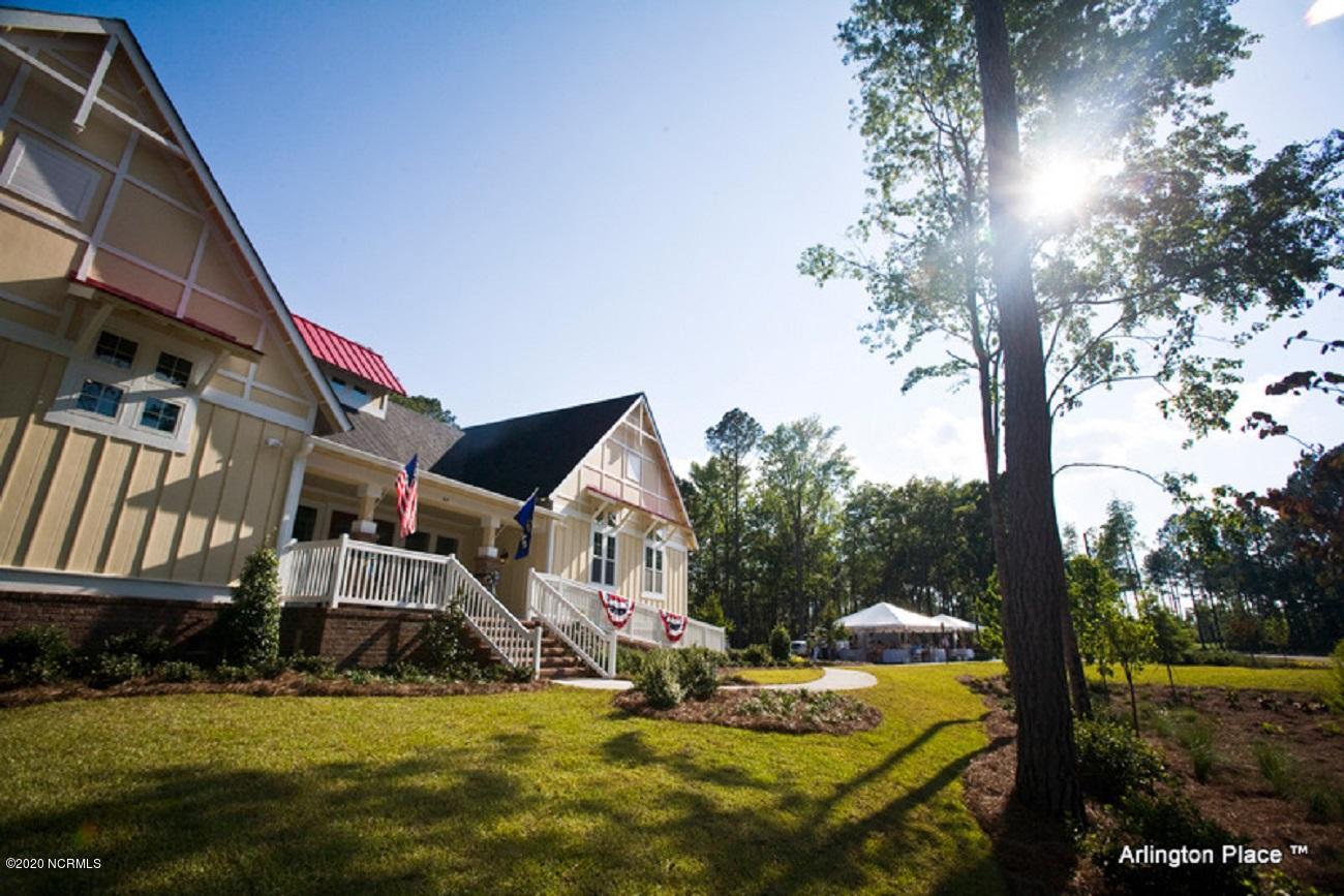 main property photo 8