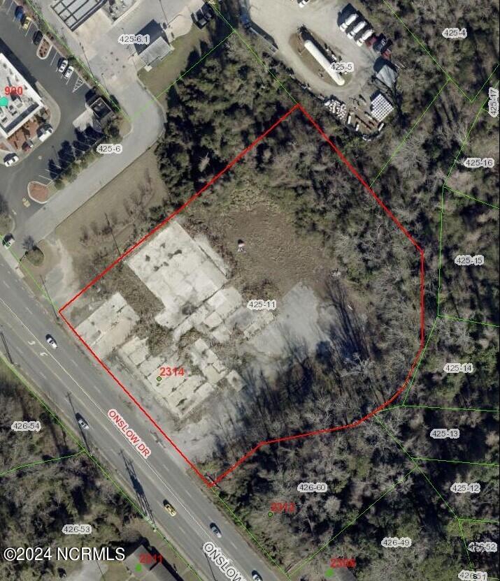 main property photo 1
