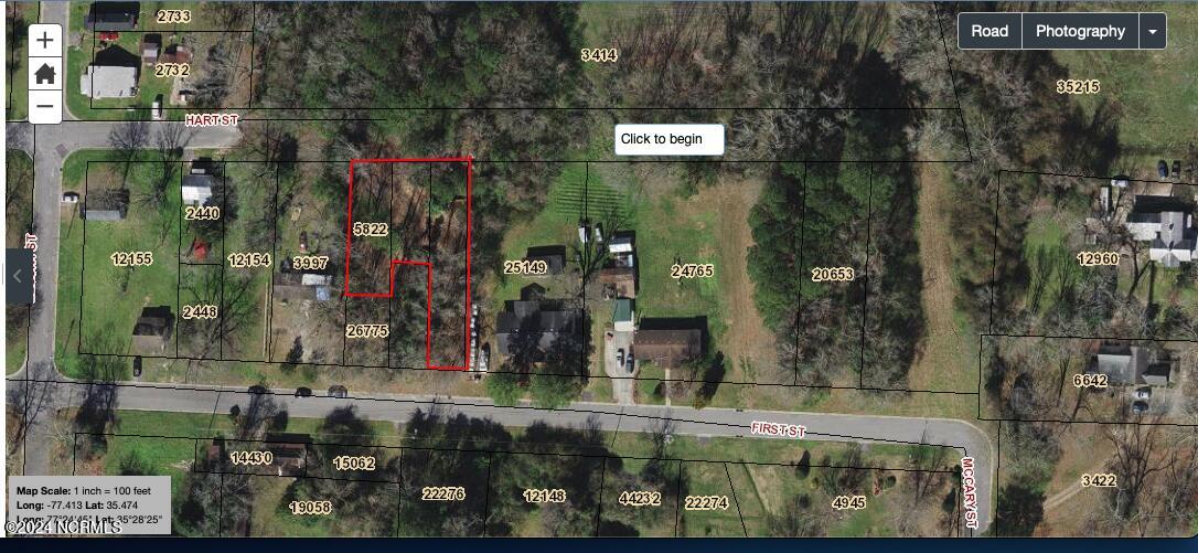main property photo 12
