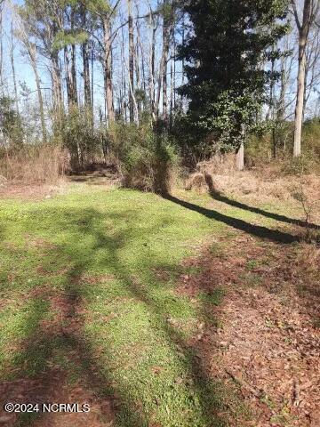 main property photo 8