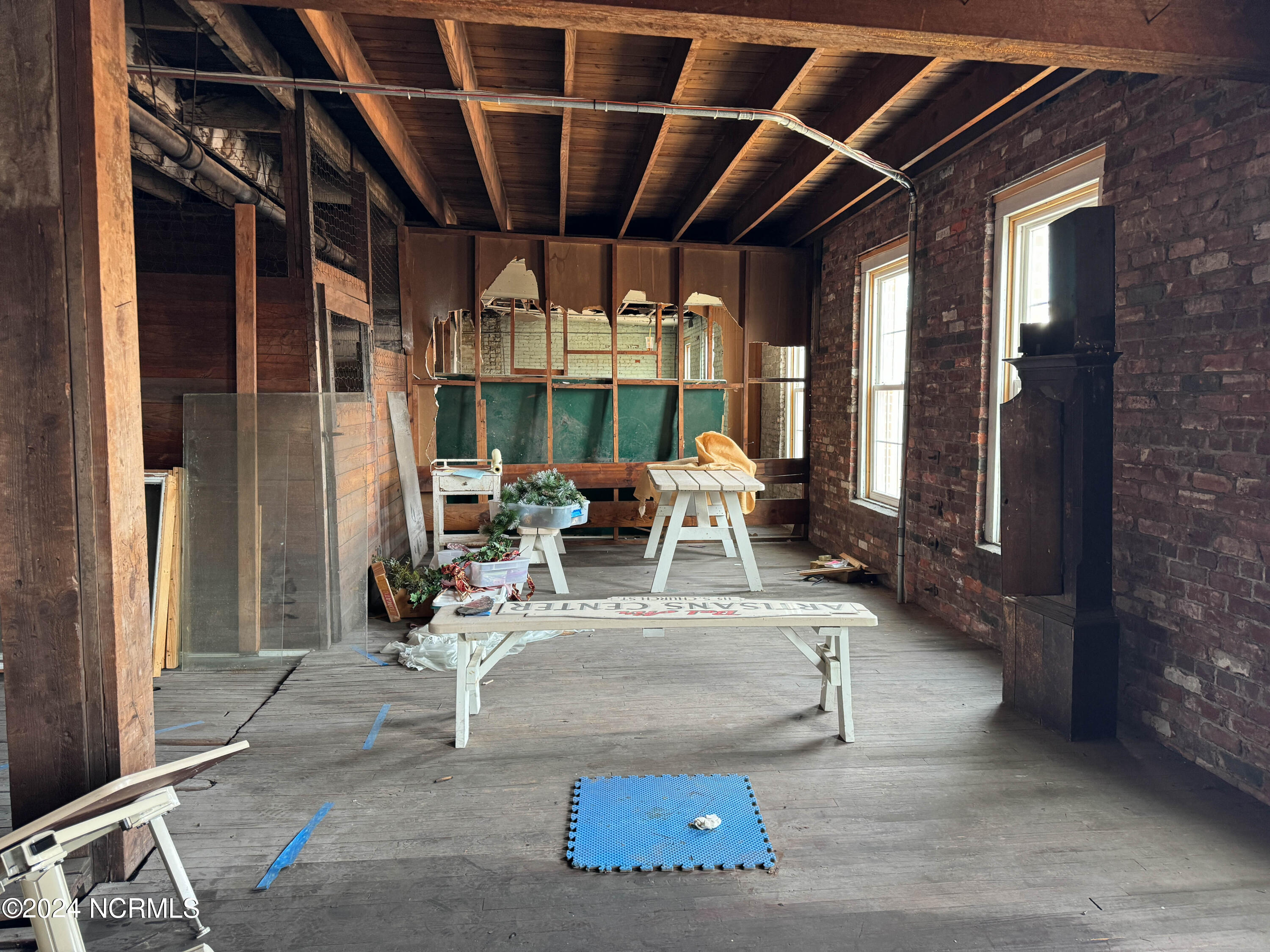 main property photo 55