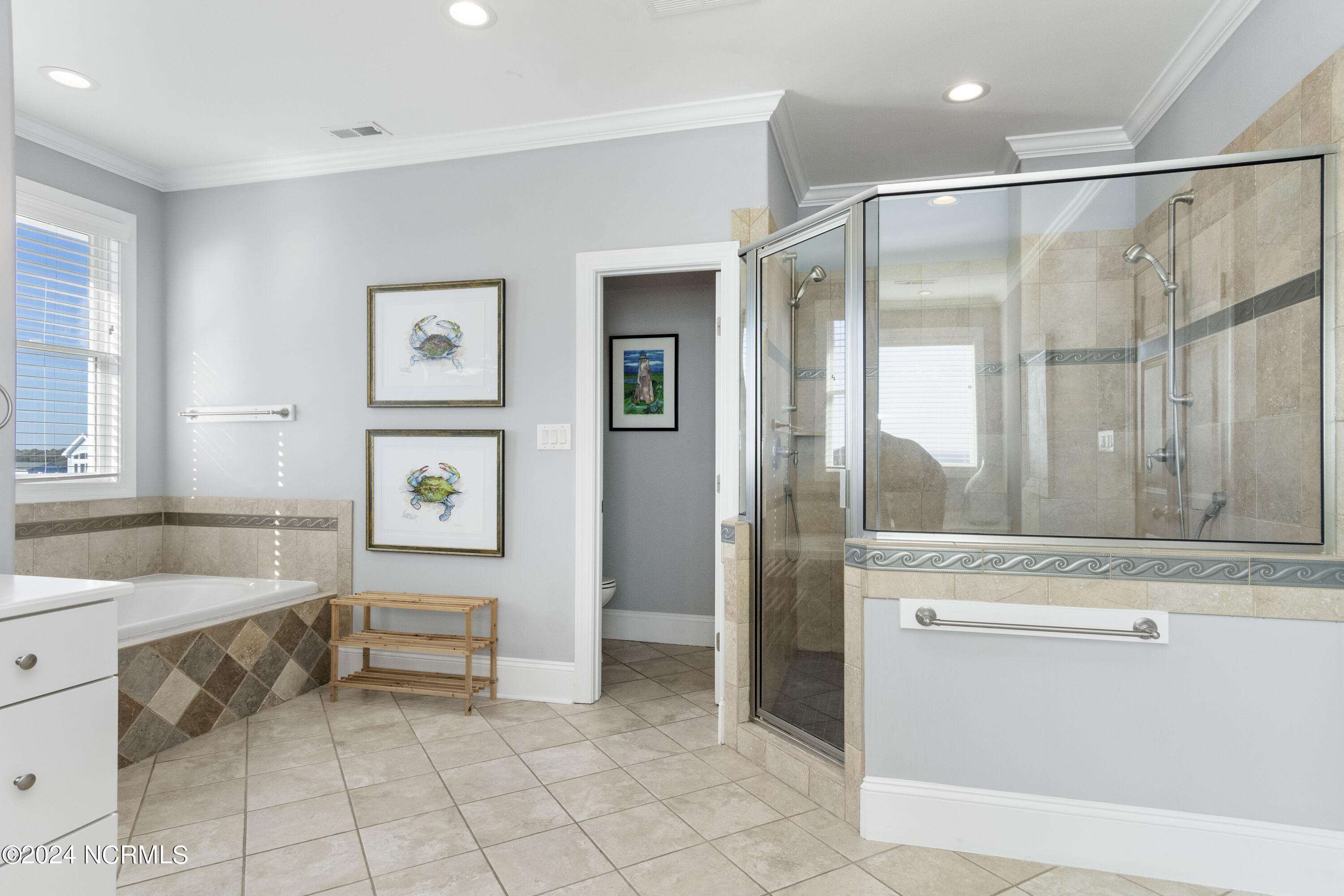 main property photo 59