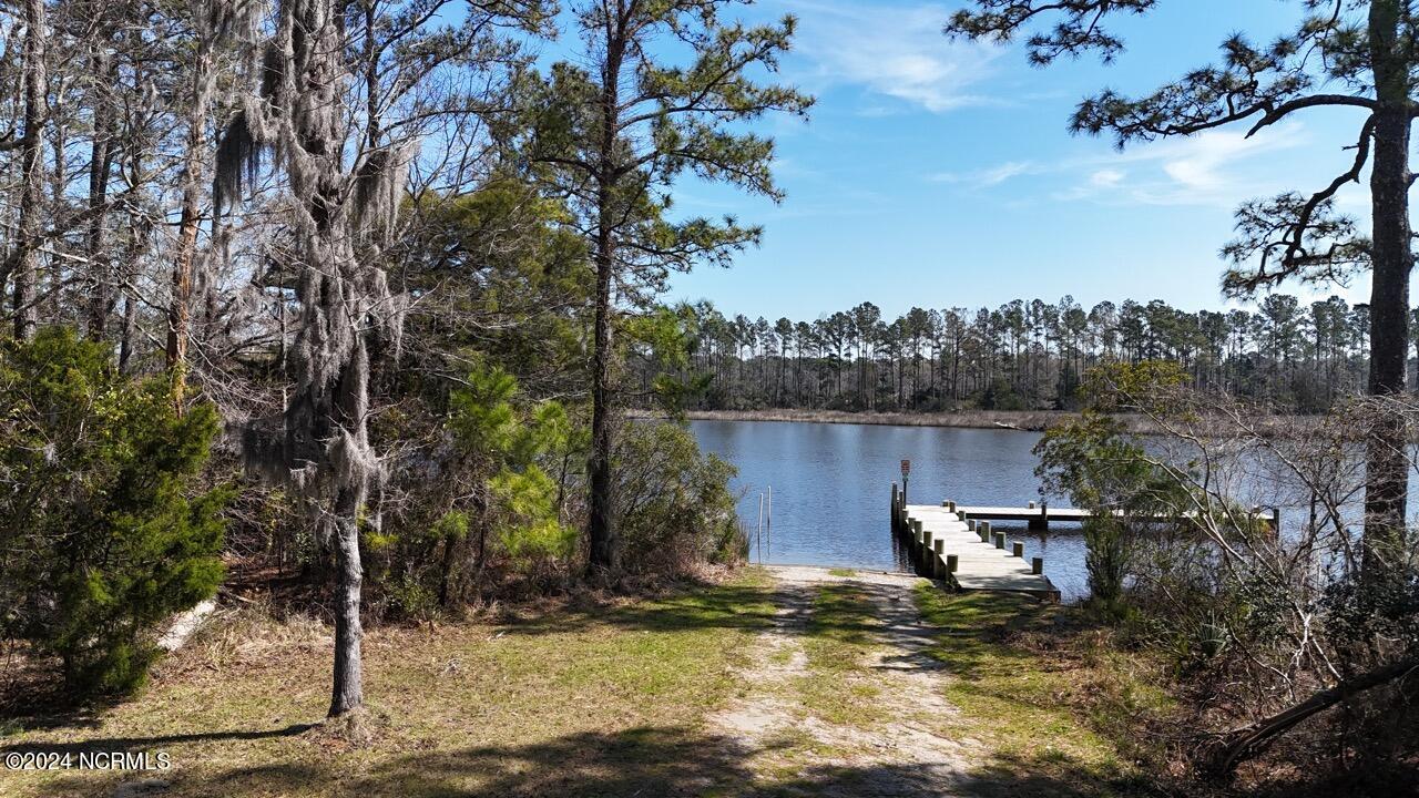 main property photo 25