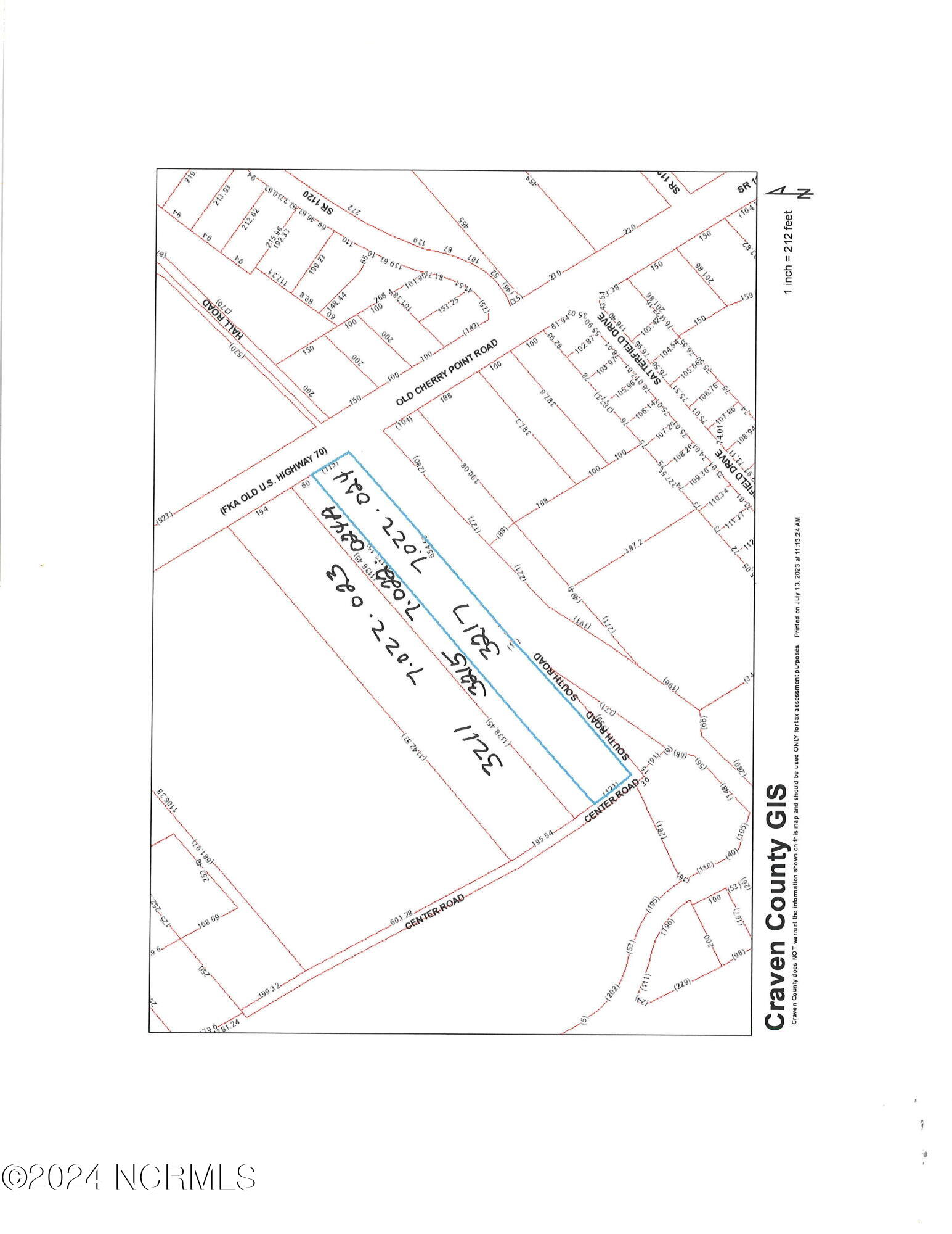 main property photo 2