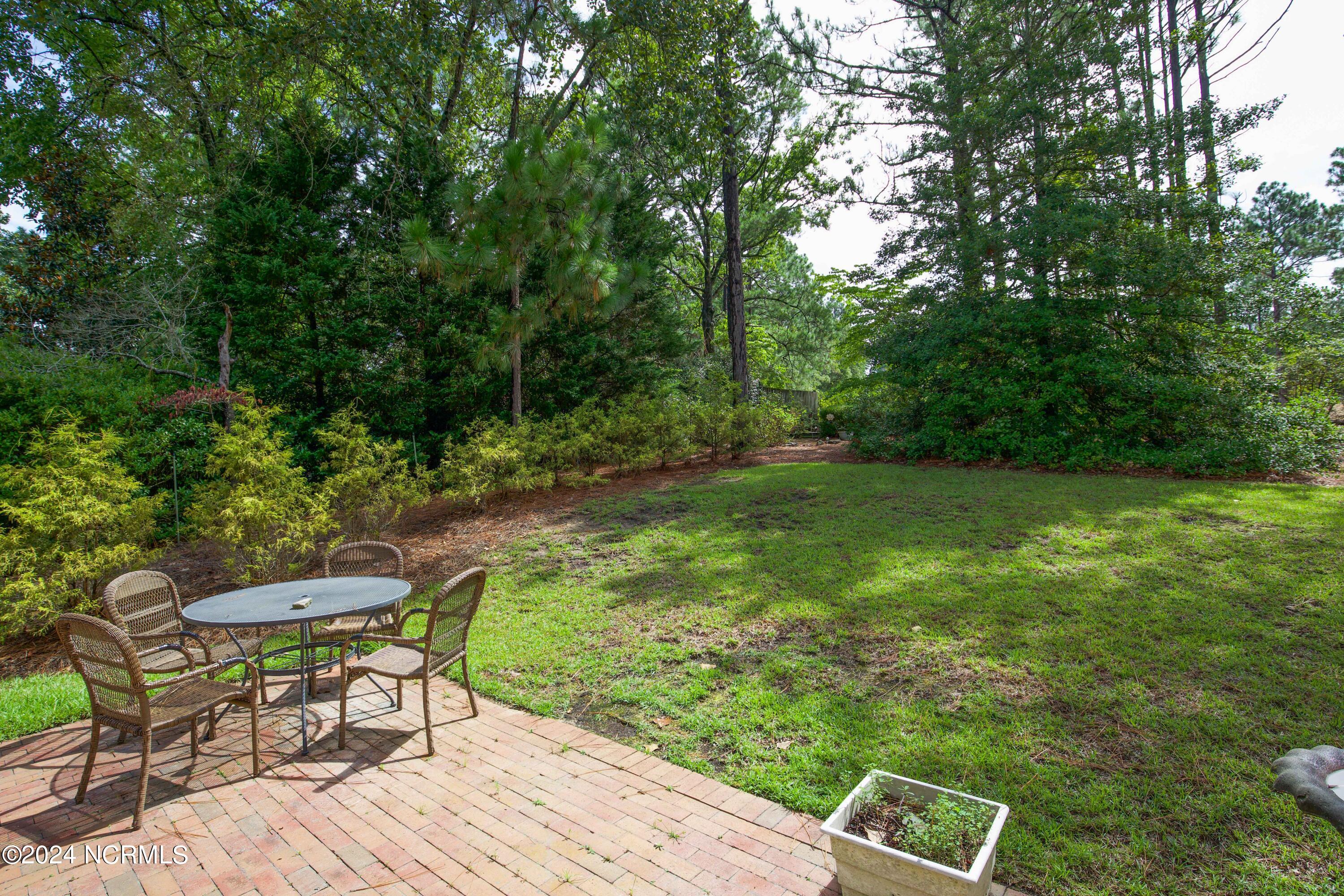 main property photo 66