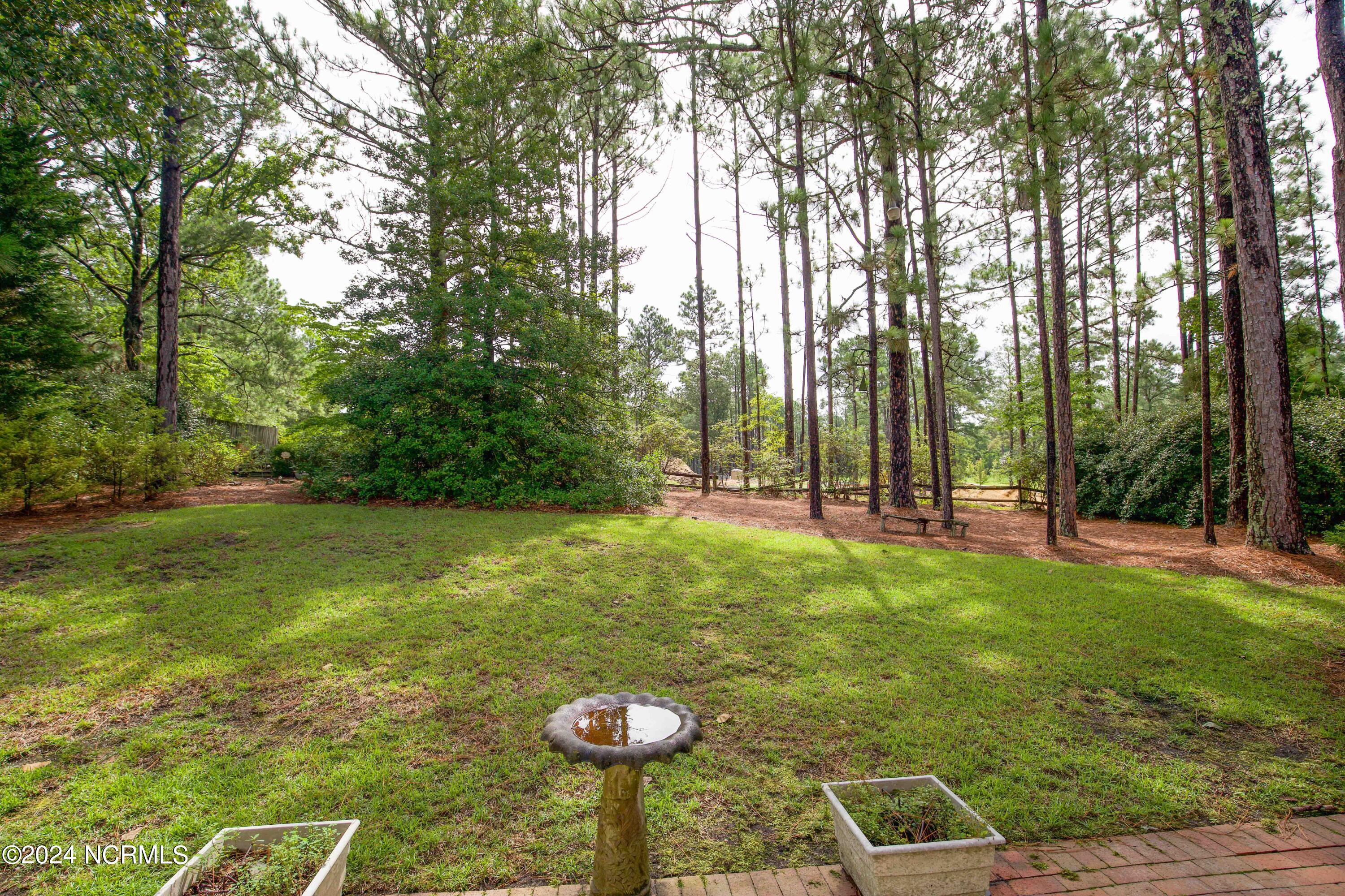 main property photo 67