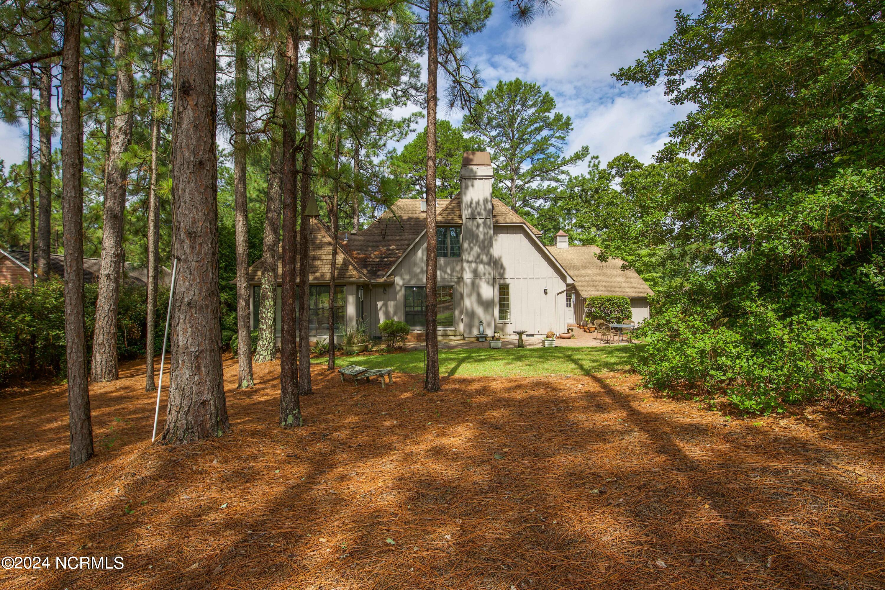 main property photo 71