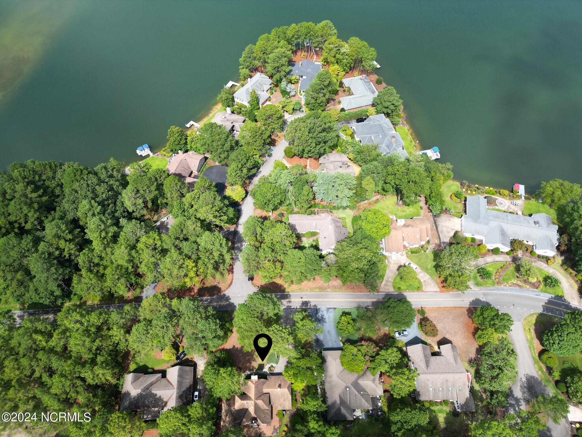 main property photo 75